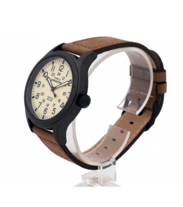 Montre Timex T49963