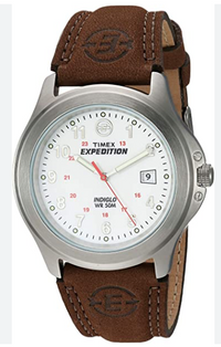 Montre Timex T44381
