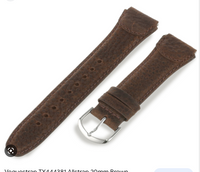 Montre Timex T44381