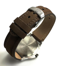 Montre Timex T44381