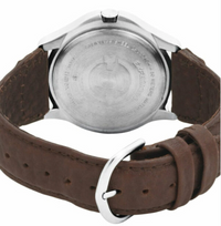 Montre Timex T44381