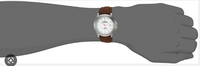 Montre Timex T44381