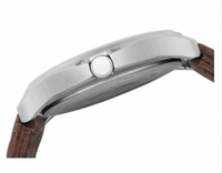 Montre Timex T44381