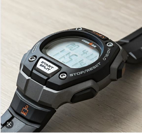 Montre Timex T5K821