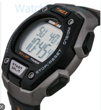 Montre Timex T5K821