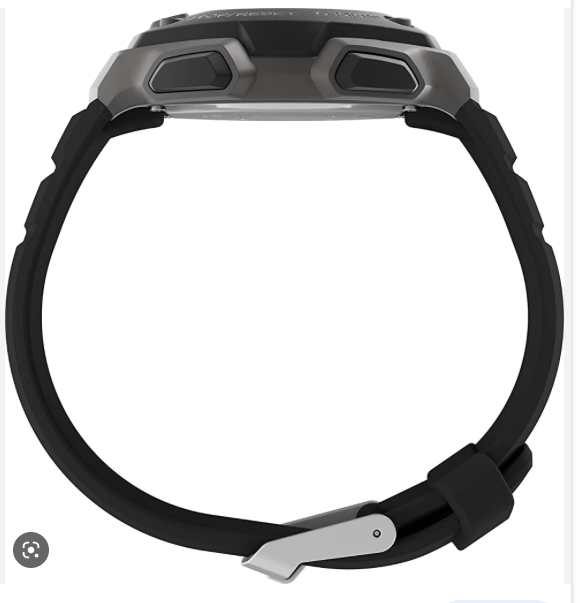 Montre Timex T5K821