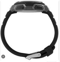 Montre Timex T5K821