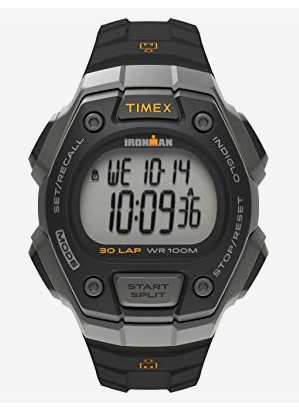 Montre Timex T5K821