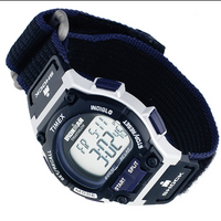 Montre Timex T5K198