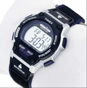 Montre Timex T5K198