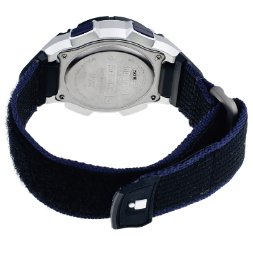 Montre Timex T5K198