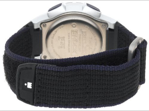 Montre Timex T5K198
