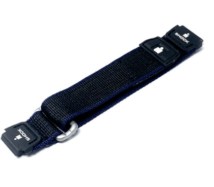 Montre Timex T5K198