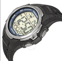 Montre Timex Marathon T5K3599J