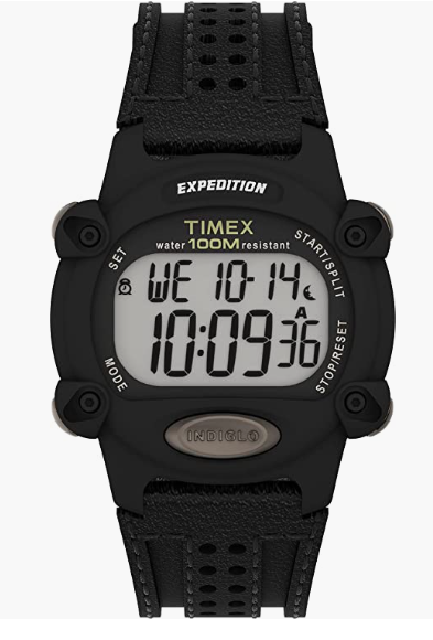 Montre Timex TW4B20400