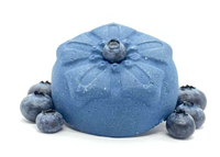 Shampoing Bleuets