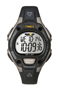 Montre Timex T5E9619J