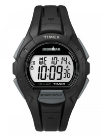 Timex