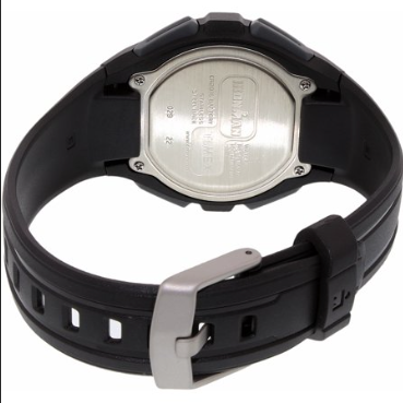 Montre Timex Ironman TW5K94000