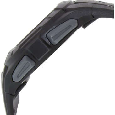 Montre Timex Ironman TW5K94000