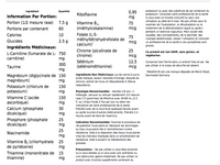 MitoVive - Metagenics - 450g