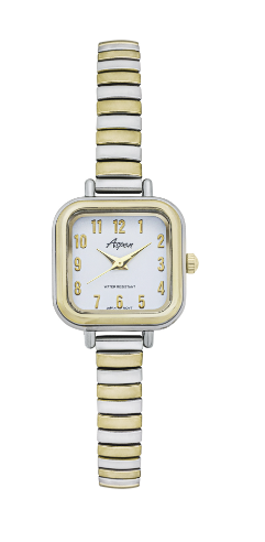 Montre Aspen AP2066