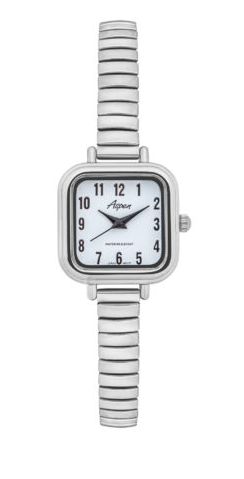 Montre Aspen AP2065