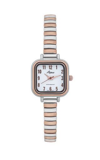 Montre Aspen AP2067