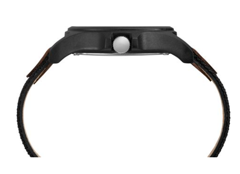 Montre Timex Expedition Indiglo TW4B08200