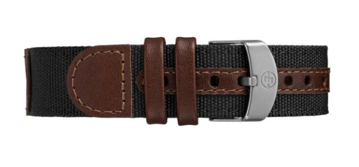 Montre Timex Expedition Indiglo TW4B08200