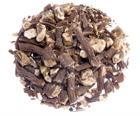 Tisane Pissenlit - Phytovie