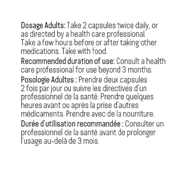 Immunomed - Alterra - Herba Santé
