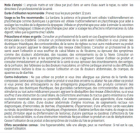 Kit Detox douce 12 jours - Alterra - Herba Santé