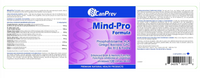 Mind-Pro - CanPrev