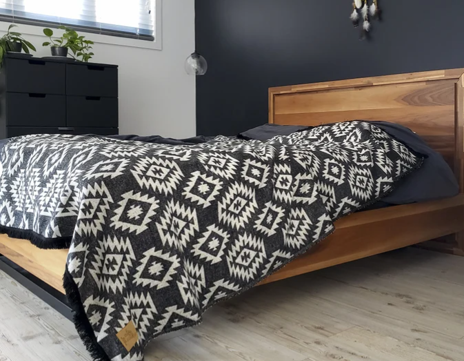 Couverture Orca