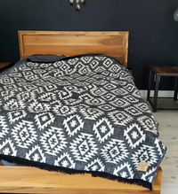 Couverture Orca