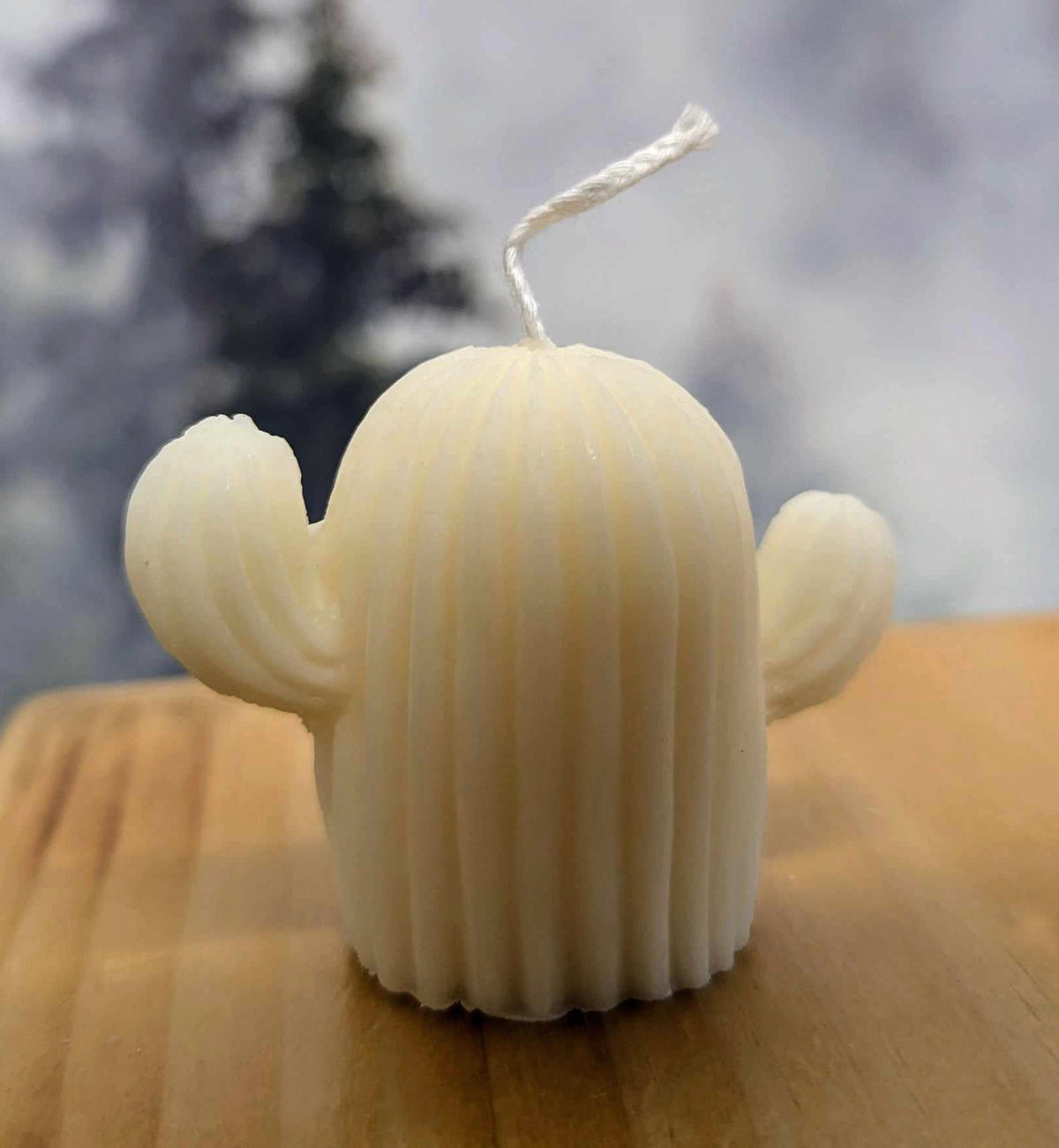 Tuque avec ou sans cordon , *pompons vendus séparément* Douces fleurs Tuque avec ou sans cordon , *pompons vendus séparément* Douces fleurs