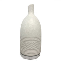 Diffuseur à huiles essentielles ultrasonique - Taos - Comptoir Aroma