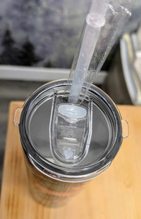 Bouteille isotherme sport 20 oz. - Manga - One Piece