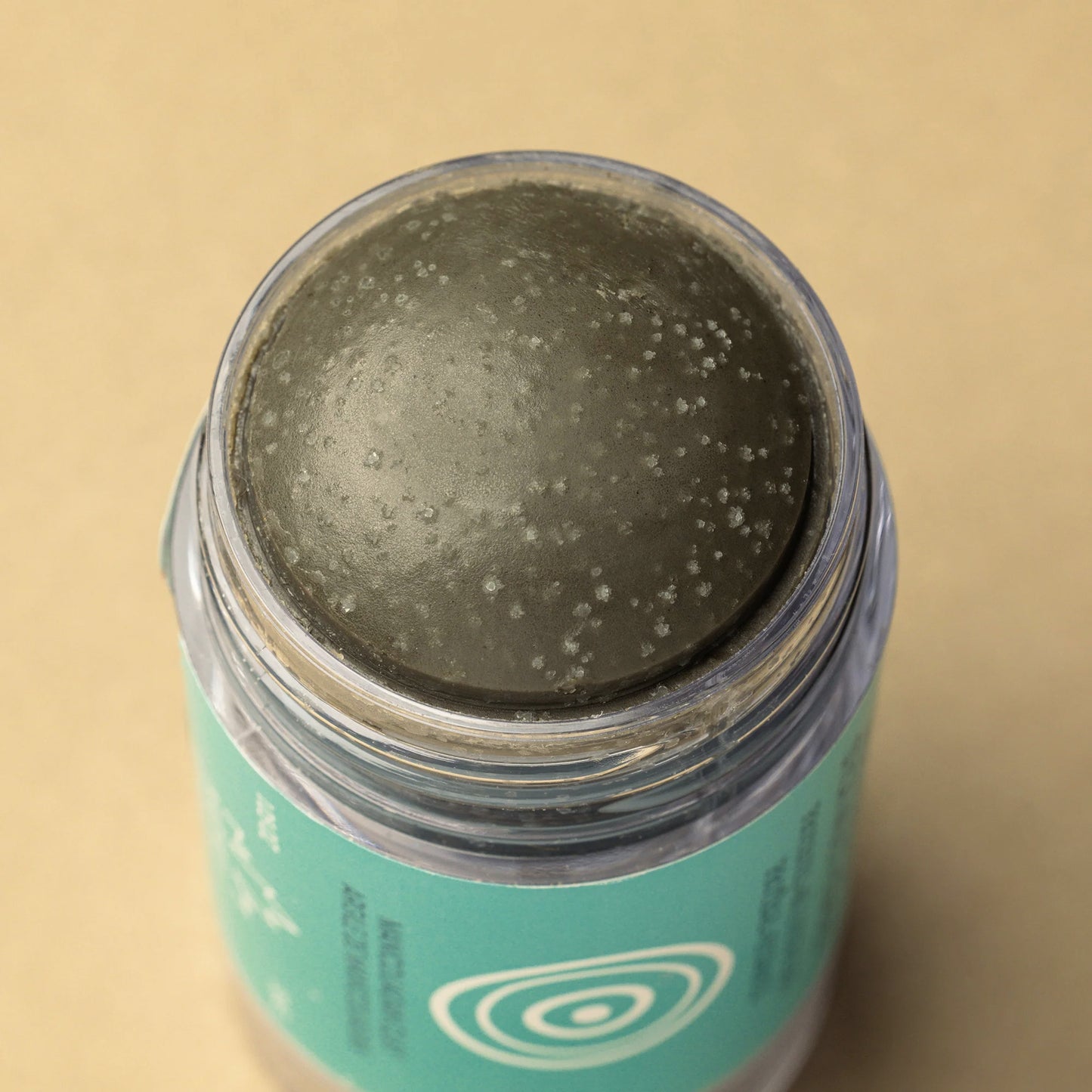 Dermastick - Hydratant pour la peau multi-usage à l’argile de Manicouagan - Natuku Minerals - 30g