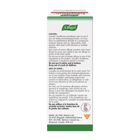 Echinaforce liquide - Soutient le système immunitaire - A.Vogel - 100ml