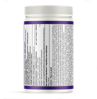 Solufibre - AOR - 300g