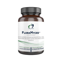 Floramyces - Designs For Health - 60 capsules
