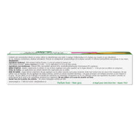 Gel Absolüt Arnica - Entorses, ecchymoses, douleurs articulaires et musculaires - A. Vogel - 30ml