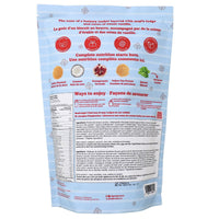 Boisson protéinée Tout-en-Un - Biscuit à l'érable - Good Protein - 440g