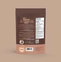 Granola - Chocolat - Farm Girl - 300g