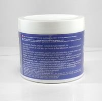 Crème Herbozinc  (crème à l'oxyde de zinc) - Souris Verte - 120g