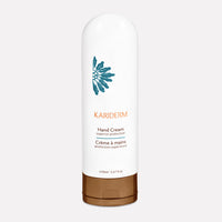 Crème à mains - Kariderm - 2 formats disponibles