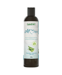 Aloe Vera - ALove - Lubrifiant intime - Land Art - 240g