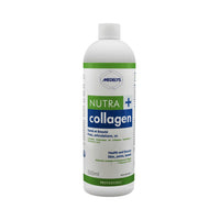 Nutra Collagène + - Medelys - 2 formats / 250ml ou 500ml